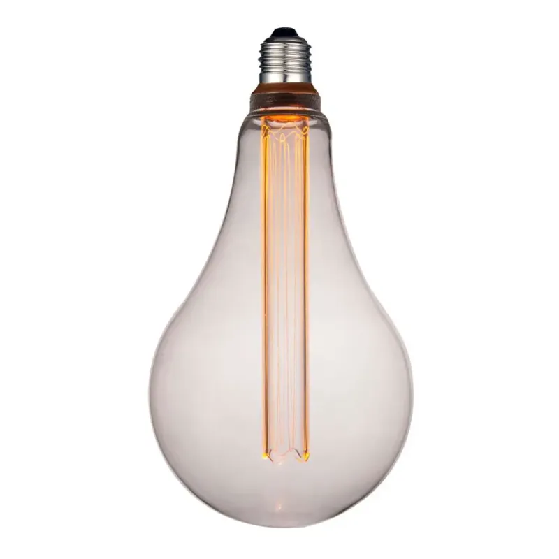 Halo Design Colors Dim Led G165 5w Blitz -step 936359