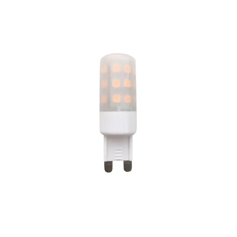 Halo Design Colors G9 5w 500lm 3000k -step 935864