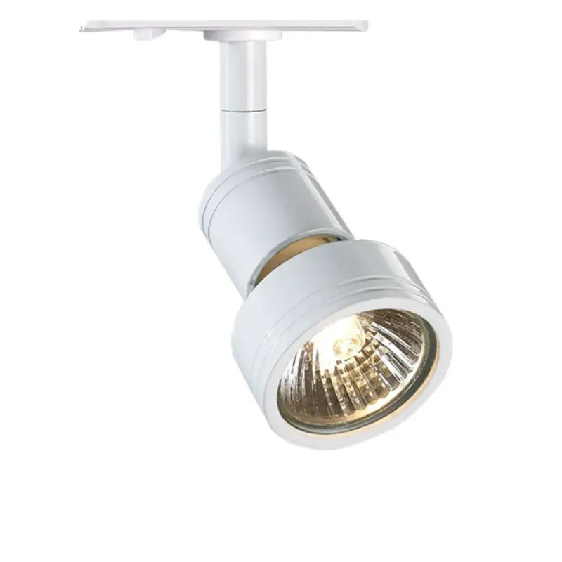Halo Design Expo Spot Led 5w Halo-track Hvid 720637