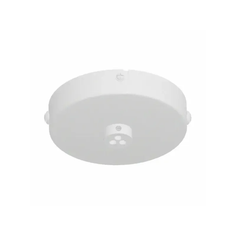 Halo Design Mini Roset Til Lamper Hvid 912650