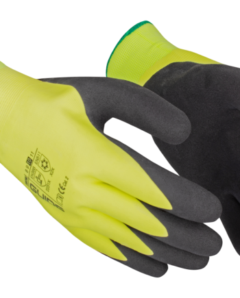 Handske Guide 590w
