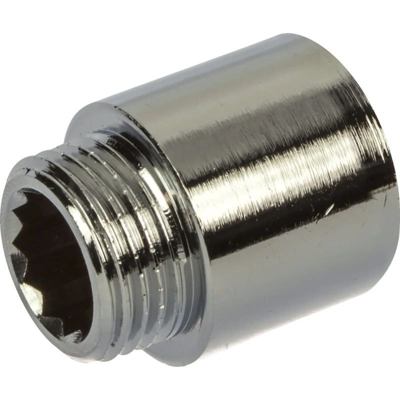 Haneforlænger Quot 20 Mm 1900 01 04