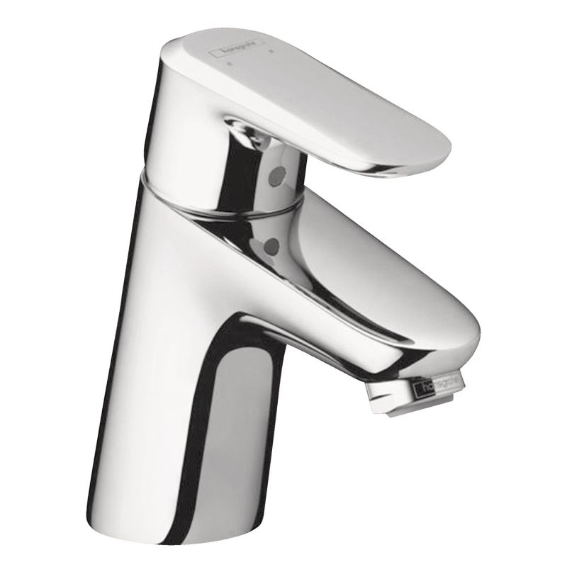 Hansgrohe Håndvaskarmatur Ecos   Løft Op Krom