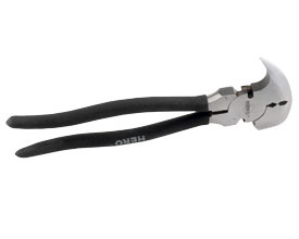 Hero Hegnstang 240 Mm
