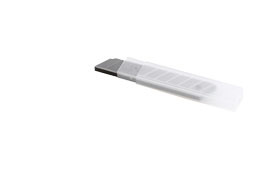 Hero Knivblad 18 Mm 10 Stk
