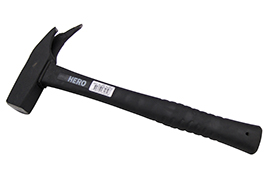 Hero Lægtehammer 900