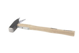 Hero Lægtehammer 700 Gr