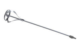 Hero Malingsblander 80x400 Mm
