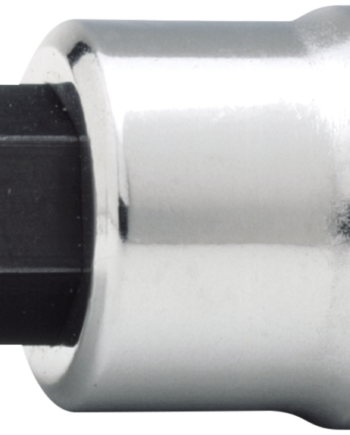 Hex-stifttop     Quot  Firk    Mm Sb
