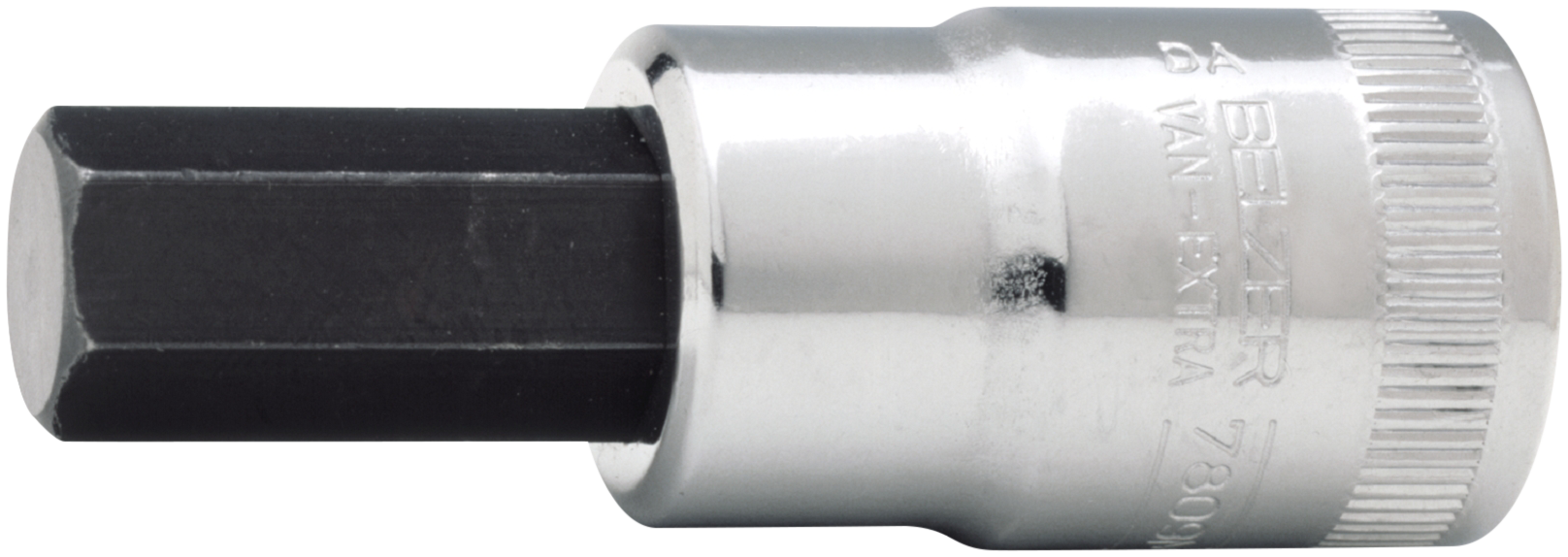 Hex-stifttop Quot Firk Mm Sb