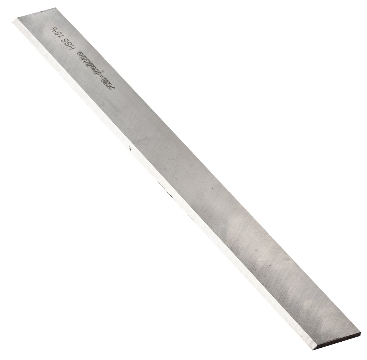 Høvlklinge 260   20       Mm   Stk