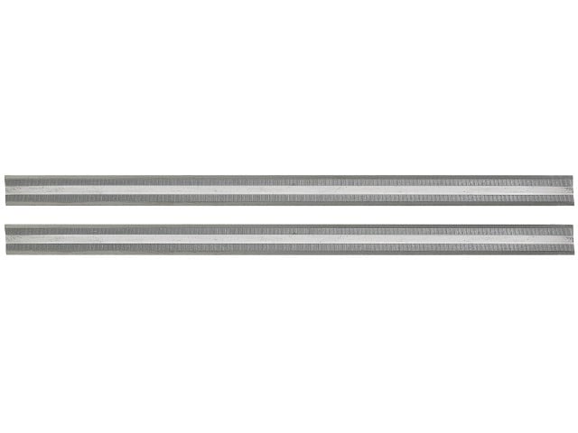 Høvlklinger Hobm305253 Holzmann 10000661