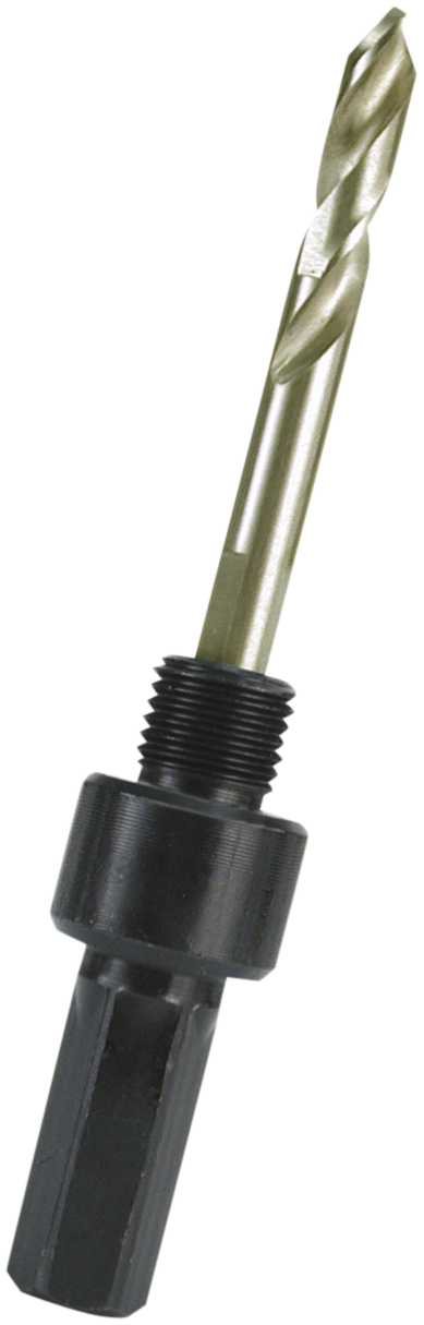 Holder   Cen Bor Co8 A5 32-210mm