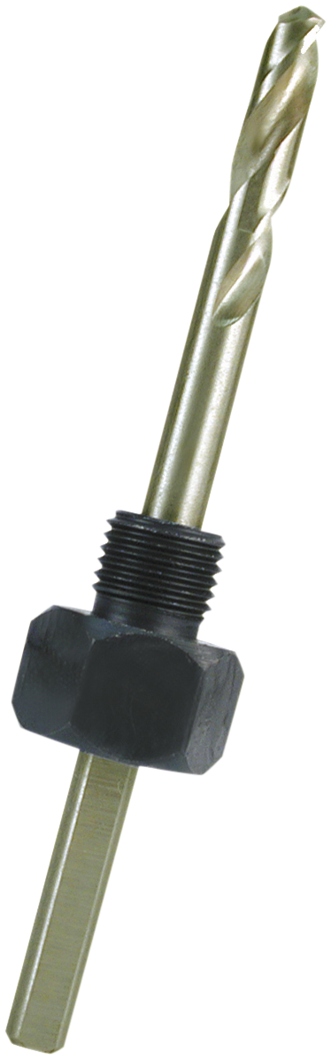 Holder   Cen Bor Hss Co5 A4 14-30mm