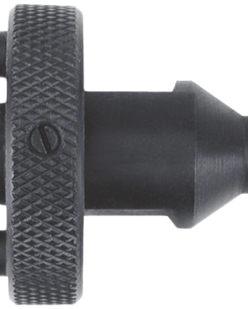 Holder   Cen Bor Hss-sds A7 32-210