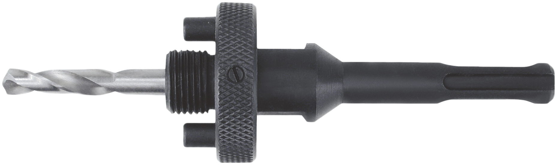 Holder Cen Bor Hss-sds A7 32-210