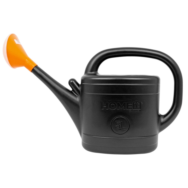 Home It Garden Vandkande 91398