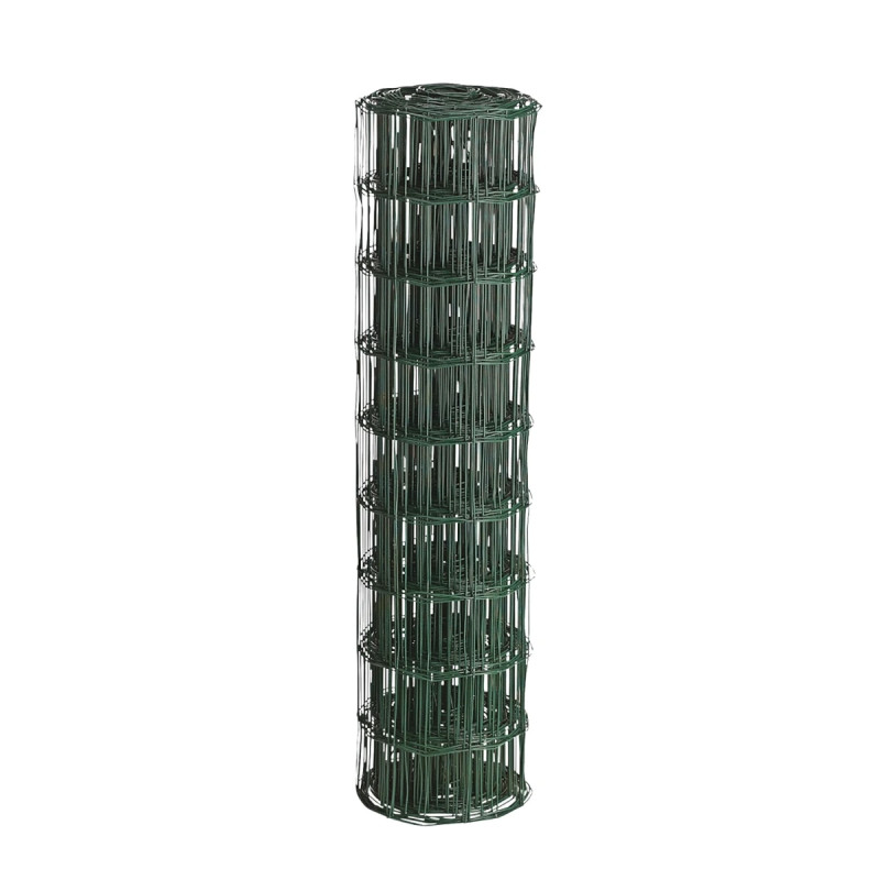 Hortus Havehegn 120cmx20m L100-107