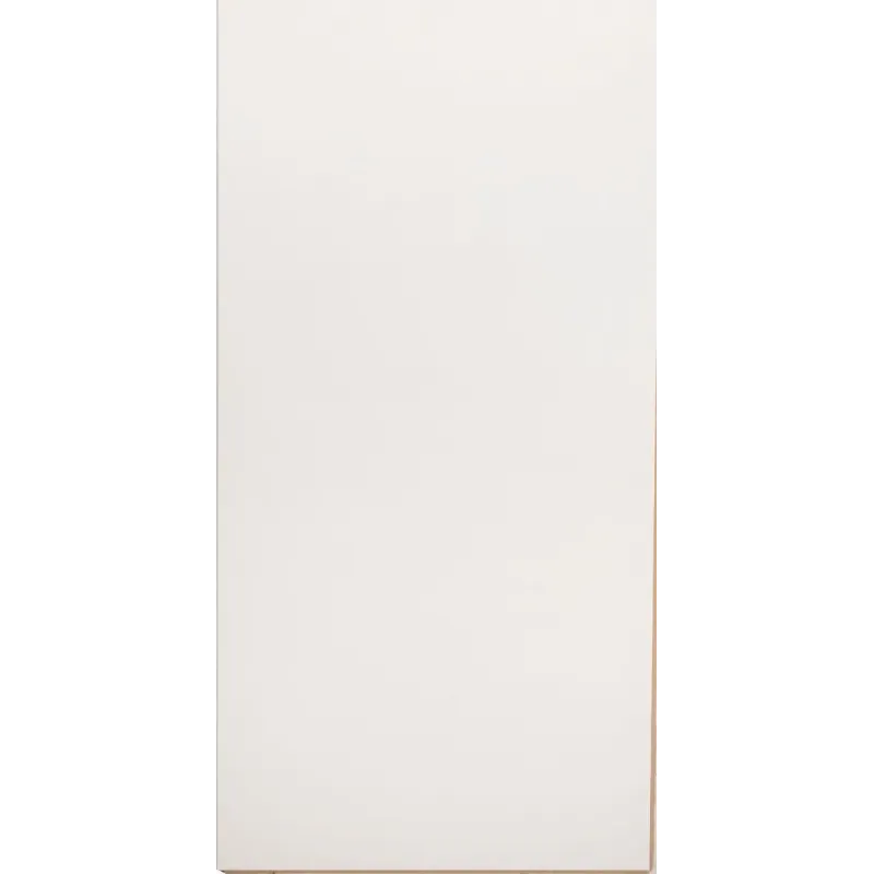Huntonit Loft Antik Brilliant Hvid Penselmalet 11x280x1200 Med Fer   Not   Sider