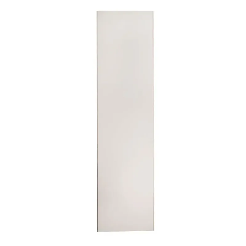 Huntonit Væg Antik Væg   Microfuge Frost 11x600x2740 Fer   Not   Sider