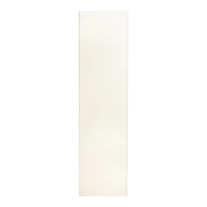 Huntonit Væg Antik Væg   Microfuge Hvid Art 233150 11x600x2390