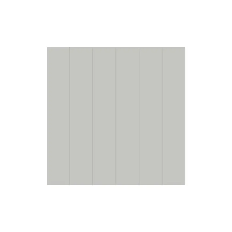 Huntonit Væg Skygge Profil Mist Db 2081352 11x600x2390 Fer   Not   Sider