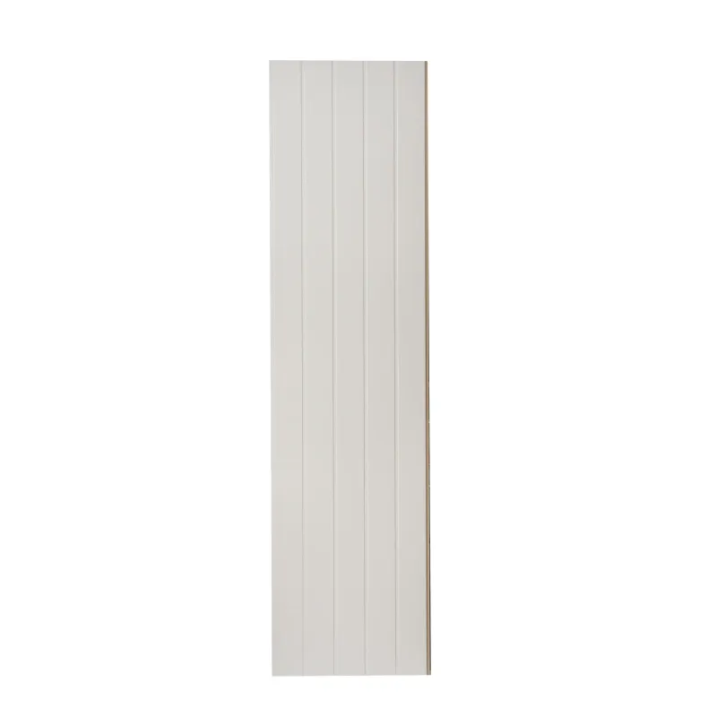 Huntonit Væg Skygge Profil Sand 11x600x2390 Fer   Not   Sider