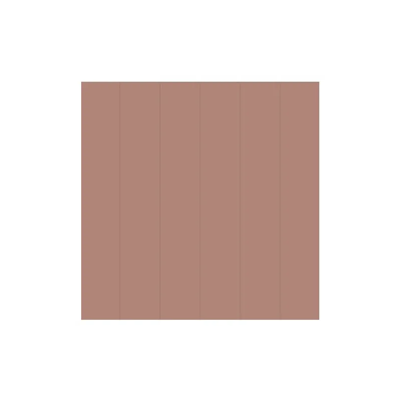 Huntonit Væg Skygge Profil Terracotta 11x600x2390 Fer   Not   Sider