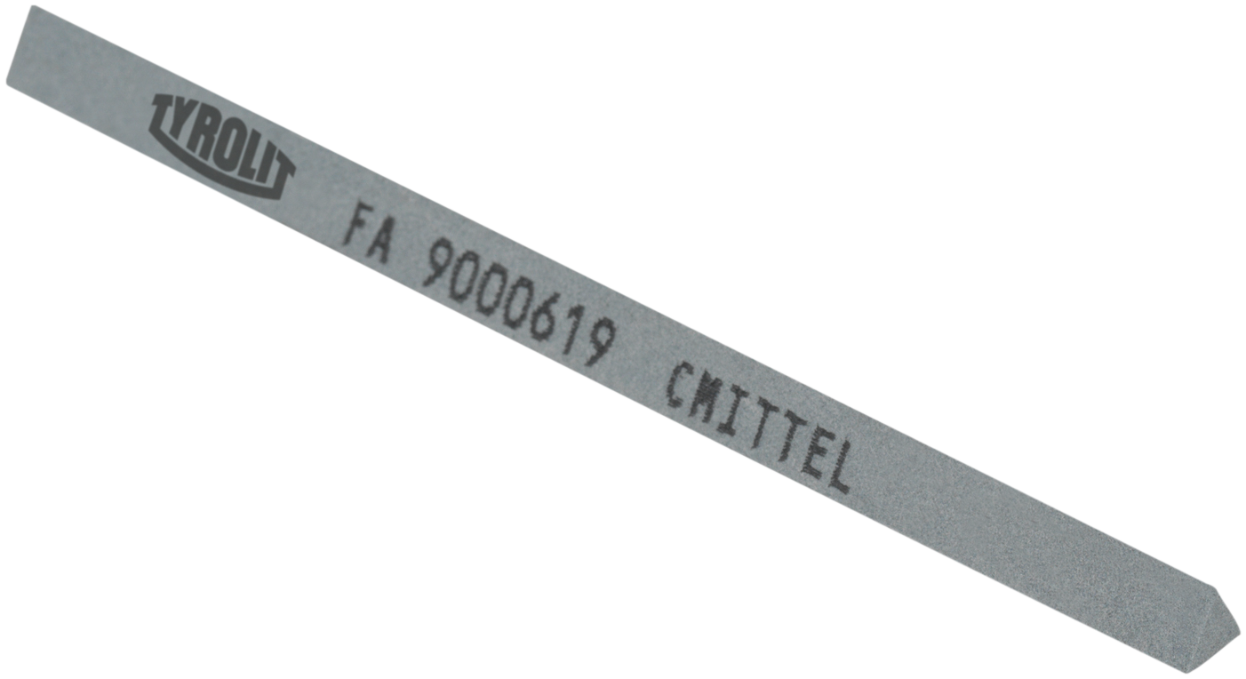 Hvæssesten 9020 3kt 16ã 150 89a Fin