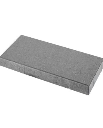Ibf Fliser Grå 10x30x60cm -