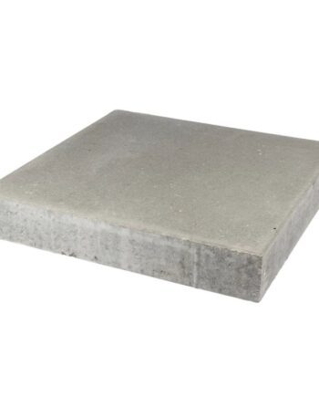 Ibf Fortovsfliser   Fas Grå 7x62 5x62 5cm