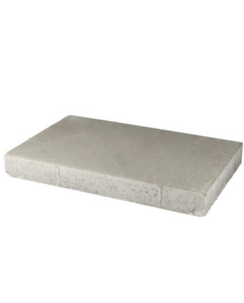 Ibf Fortovsfliser   Fas Grå 10x62 5x47cm
