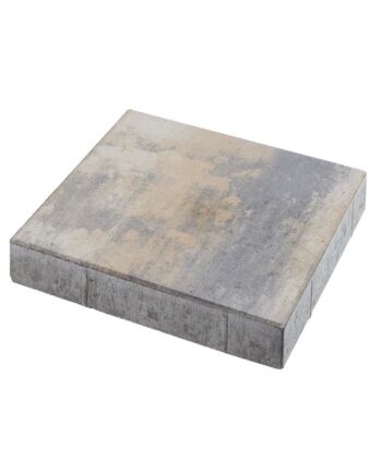 Ibf Marbleline Arizona Brun 8x50x50cm