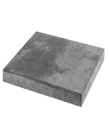 Ibf Marbleline New York Grå 6x50x50cm