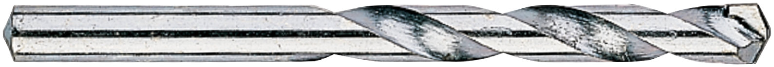 Installationsbor 463 ø3 0ã 60 Mm