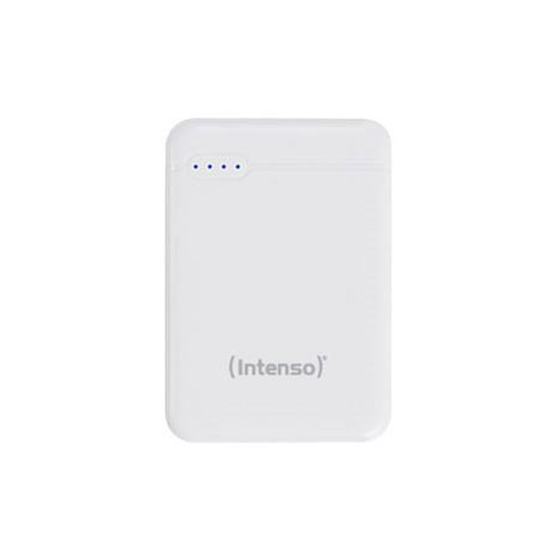 Intenso Power Bank Xs20000 White  100082 Powerbank