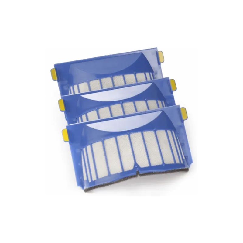 Irobot 4501353 Roomba 500-600 Serie- Filter