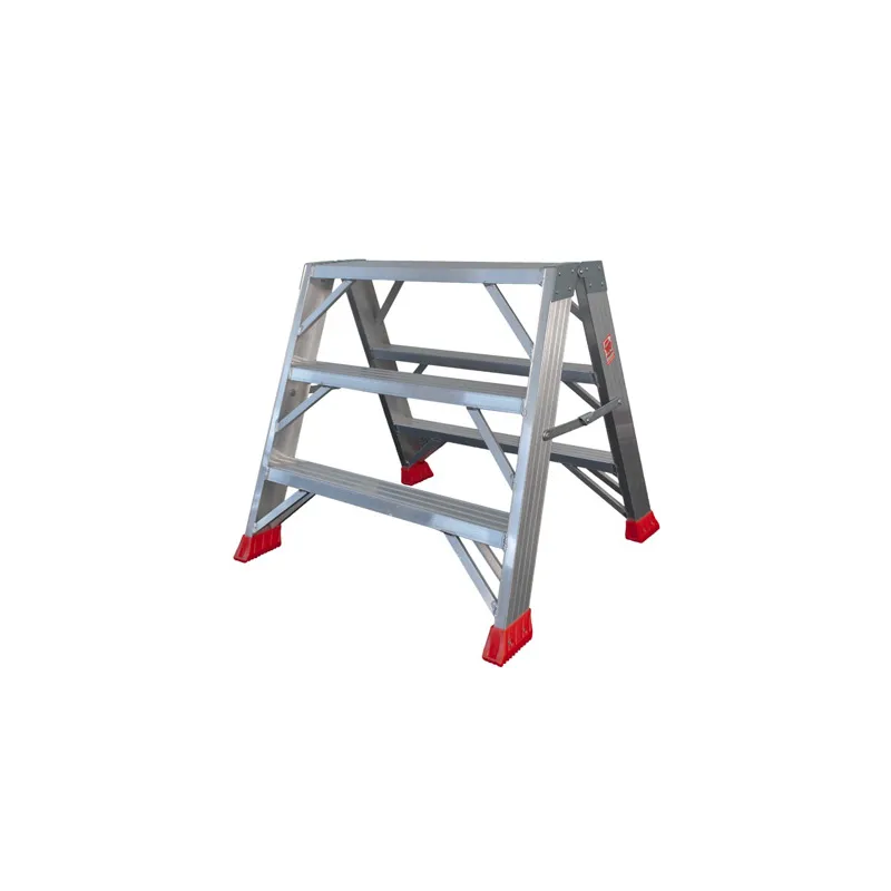 Jumbo Arbejdsbuk Dublo Proff   Trin   70m