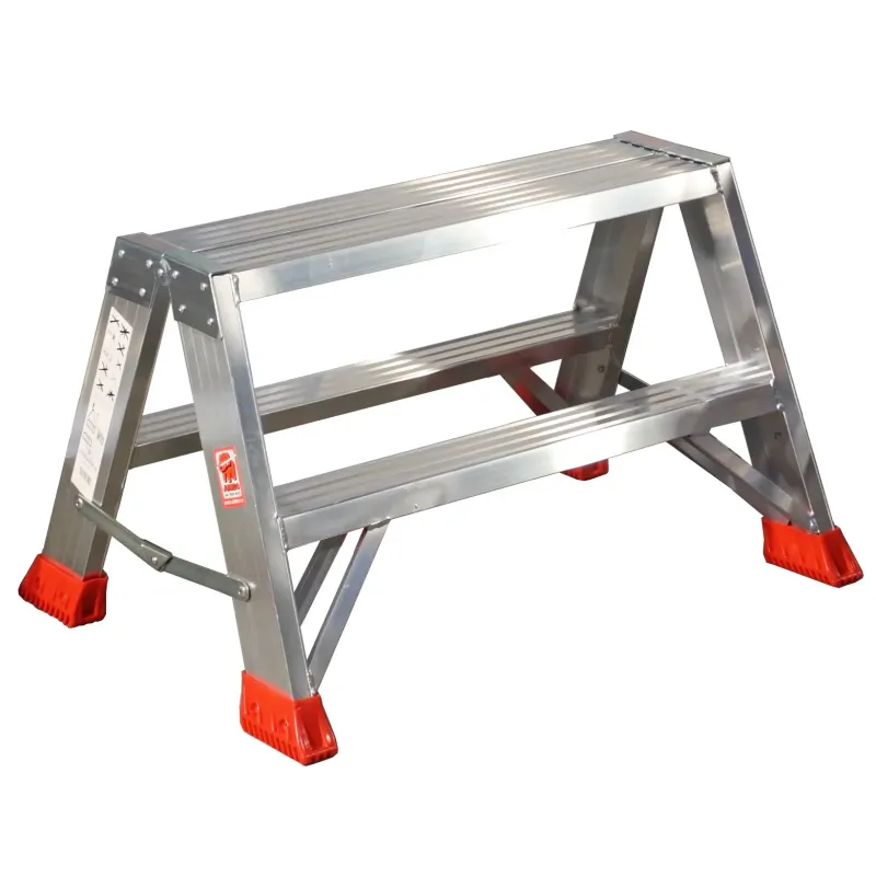 Jumbo Arbejdsbuk Dublo Proff   Trin   45m