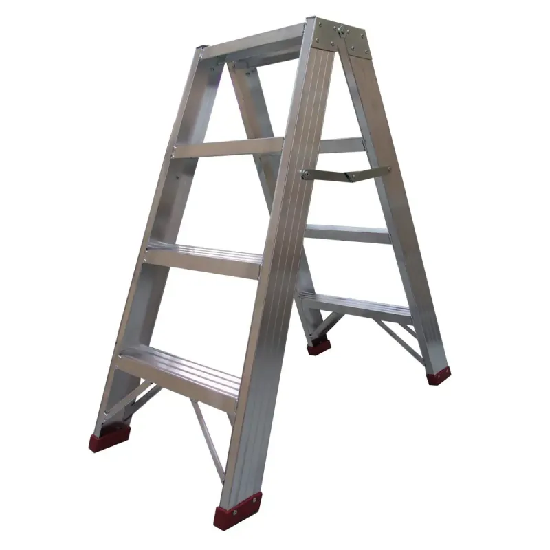 Jumbo Arbejdsbuk Solo Proff   Trin   93m
