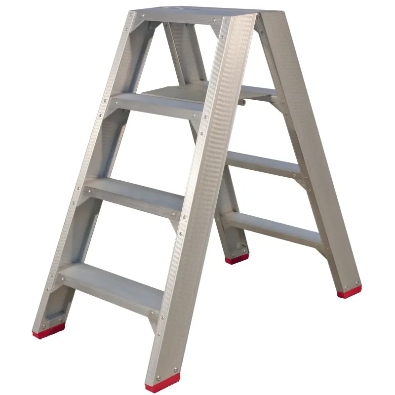 Jumbo Arbejdsbuk Super Proff Smal   Trin   95m