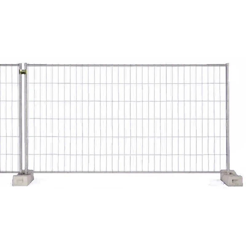 Jumbo Byggehegn Svær   472x2   Mtr M400