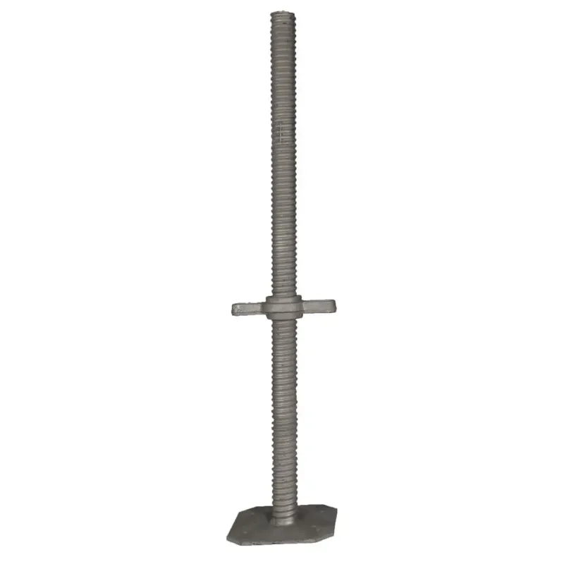 Jumbo Combiflex Fodplade 74cm
