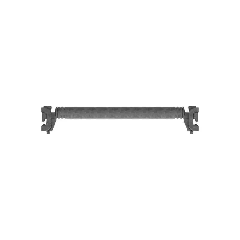 Jumbo Combiflex Horisontal Cc  65cm