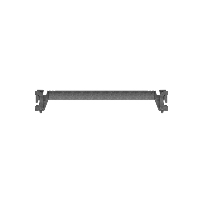 Jumbo Combiflex Horisontal Cc  70cm
