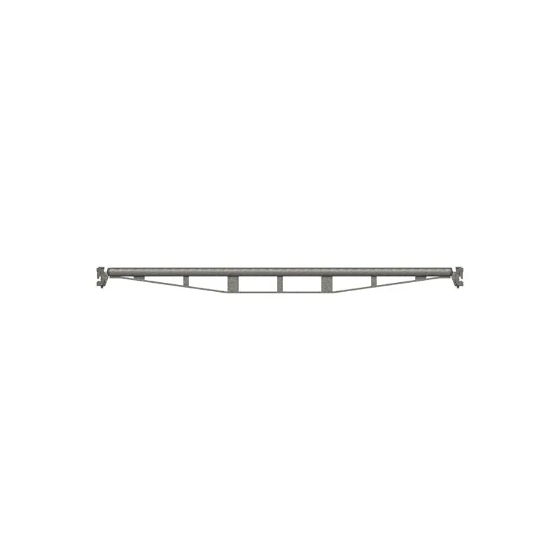 Jumbo Combiflex Murerbjælke Cc  200cm