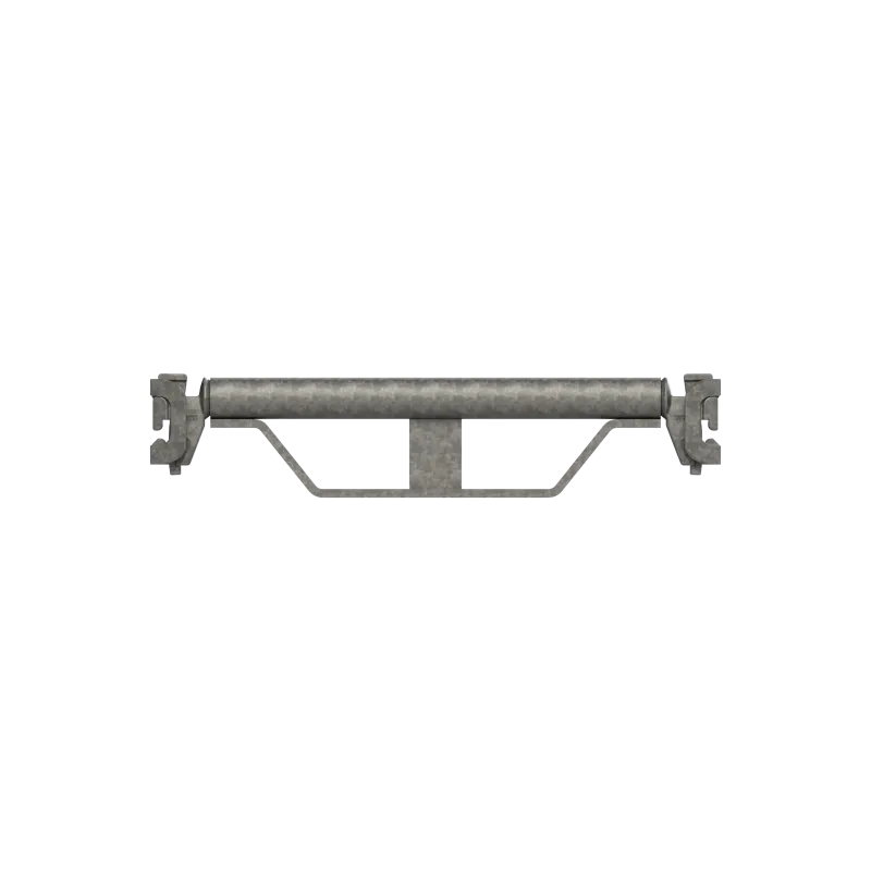 Jumbo Combiflex Murerbjælke Cc  100cm