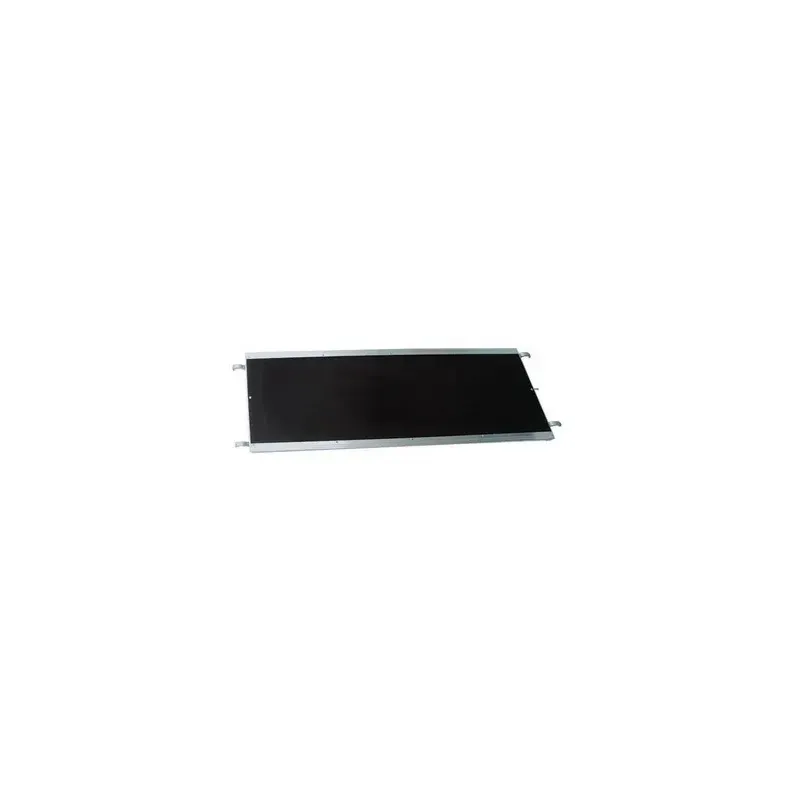 Jumbo Dæk Uden Lem 178x60cm  Kl     200 Kg