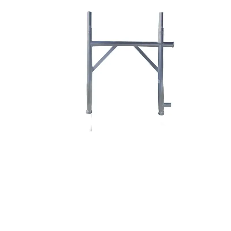 Jumbo Diagonal 309cm    Facaderamme 74x75cm