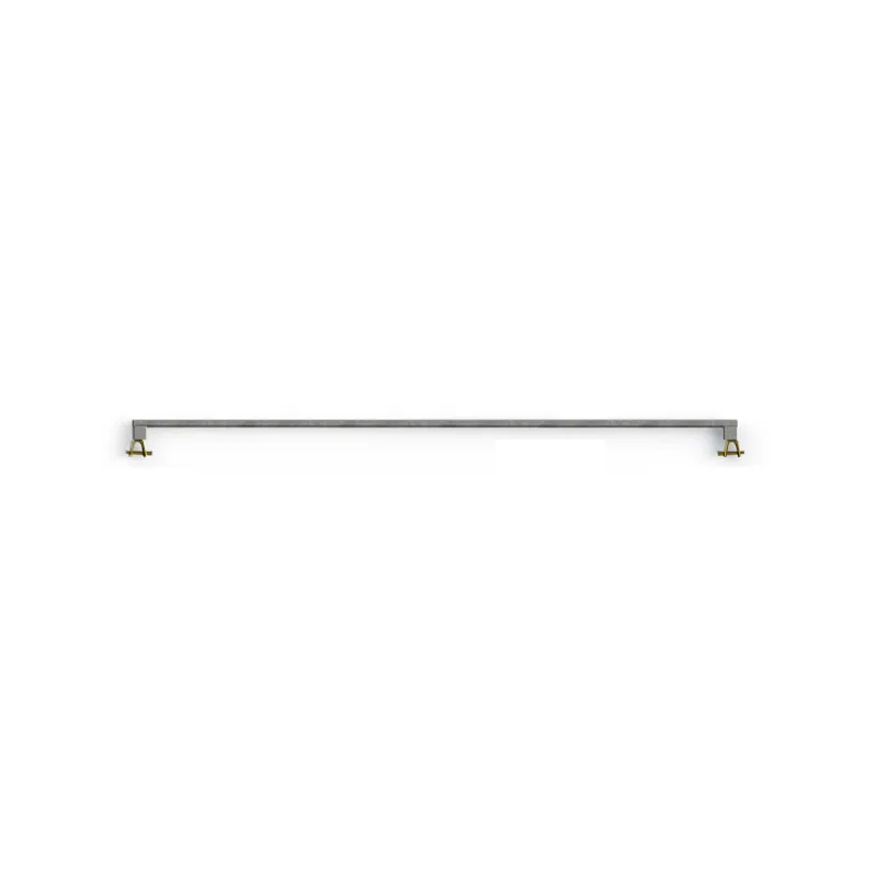 Jumbo Diagonal   Klump Murerstillads   45m